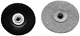 Click to View Item