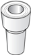Click to View Item