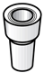 Click to View Item