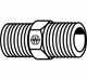 View Item