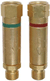Click to View Item