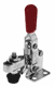 Click to View Item