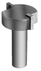Click to View Item