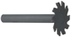 Click to View Item