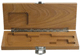View Item
