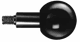 Click to View Item