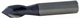 Click to View Item