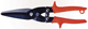 Click to View Item