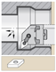 Click to View Item