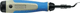 Click to View Item
