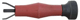 Click to View Item