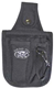 Click to View Item
