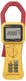 Click to View Item