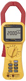 Click to View Item