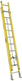Click to View Item