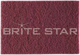 Click to View Item