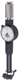 Click to View Item