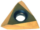 Click to View Item