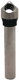 Click to View Item