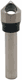 Click to View Item