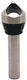 Click to View Item