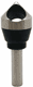 Click to View Item