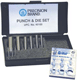 View Item