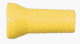 View Item