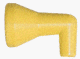 View Item