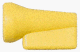 View Item