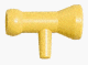 View Item