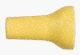 View Item