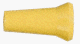 View Item