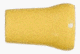 View Item