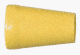 View Item