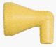 View Item