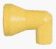 View Item