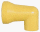 View Item