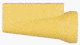 View Item