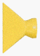 View Item