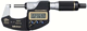 Click to View Item
