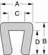 View Item