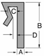 View Item