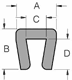 View Item