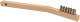 Click to View Item