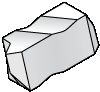 Click to View Item