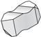 Click to View Item