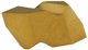 Click to View Item