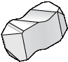 Click to View Item