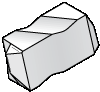 Click to View Item